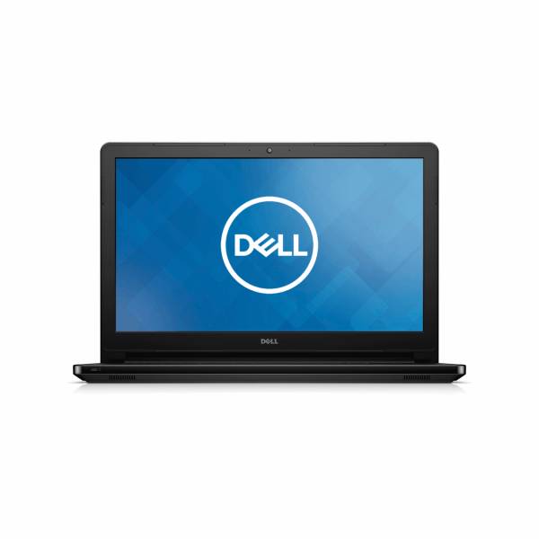 Dell INSPIRON 15-5559 - i - 15 inch Laptop، لپ‌ تاپ 15 اینچی دل مدل INSPIRON 15-5559 - i