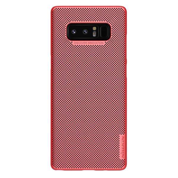 Nillkin AIR Cover For Samsung Galaxy Note 8، کاور نیلکین مدل AIR مناسب برای گوشی موبایل سامسونگ Galaxy Note 8