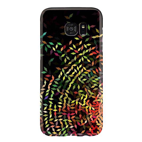 ZeeZip 900G Cover For Samsung Galaxy S7 Edge، کاور زیزیپ مدل 900G مناسب برای گوشی موبایل سامسونگ گلکسی S7 Edge