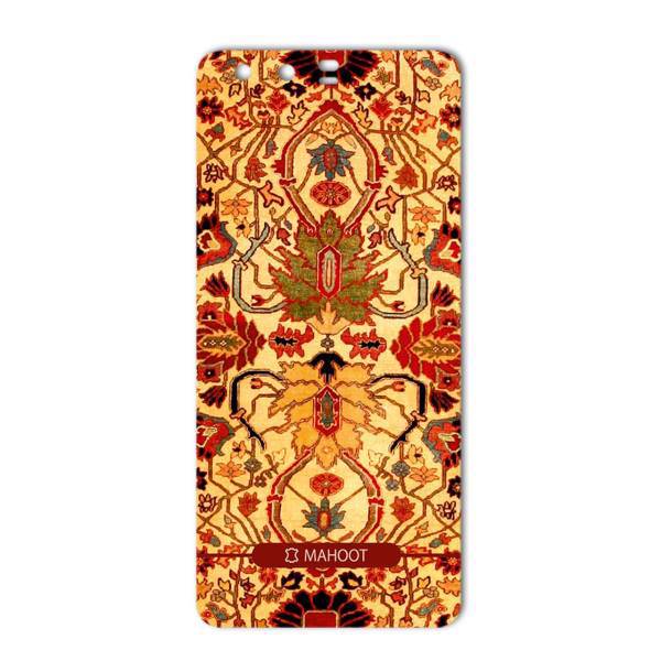 MAHOOT Iran-carpet Design Sticker for Huawei P10، برچسب تزئینی ماهوت مدل Iran-carpet Design مناسب برای گوشی Huawei P10