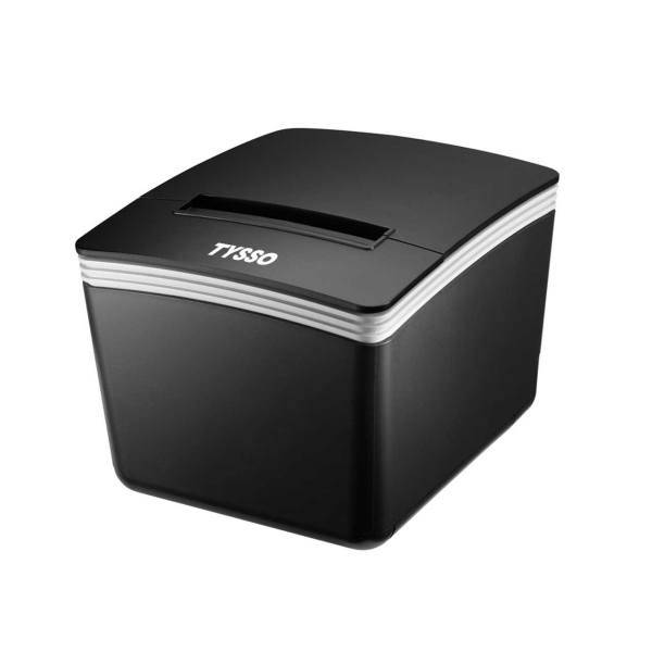 TYSSO PRP-300 Thermal Printer، پرینتر حرارتی تایسو مدل PRP-300