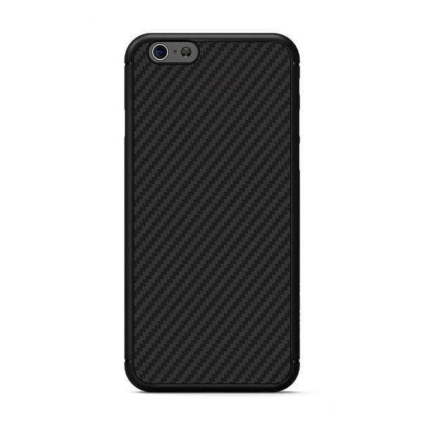 Nillkin Synthetic Fiber Cover For Iphone 7، کاور نیلکین مدل Synthetic Fiber مناسب برای گوشی موبایل آیفون7