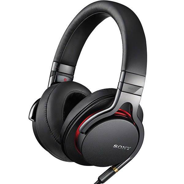 Sony MDR-1A Headphones، هدفون سونی مدل MDR-1A