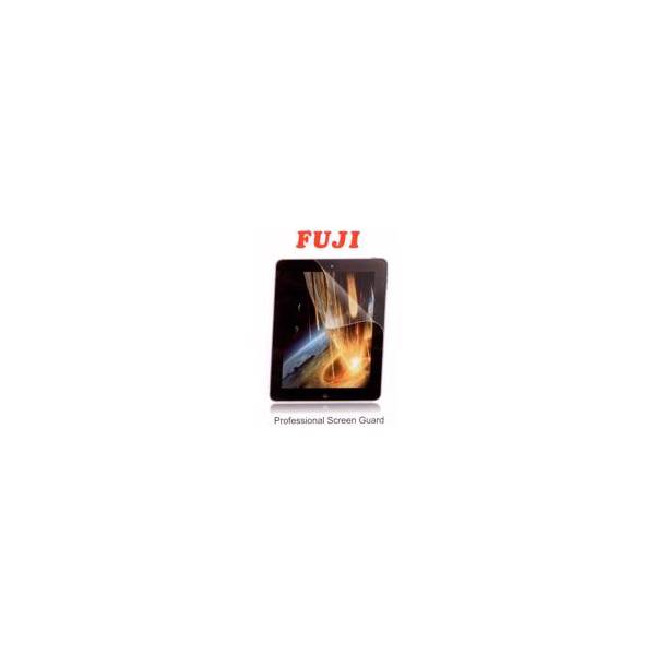 Fuji Professional Screen Guard For iPad Mini، محافظ صفحه نمایش فوجی مخصوص آی پد مینی
