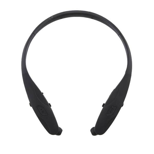 MAXTOUCH HBS-950 Wireless Headphones، هدفون بی سیم مکس تاچ مدل HBS-950