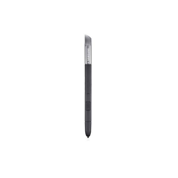 Samsung S pen Stylus For Galaxy Note 10.1، قلم لمسی سامسونگ مدل S Pen مناسب برای Galaxy Note 10.1
