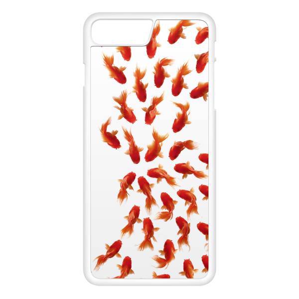 کاور لومانا مدل M7 Plus 164 مناسب برای گوشی موبایل آیفون 7 پلاس