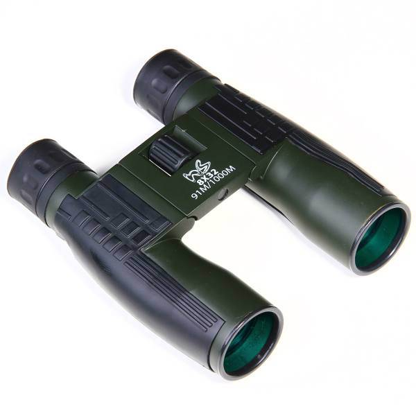 Nightsky Belona 8x32 Binoculars، دوربین دو چشمی نایت اسکای مدل Belona 8x32