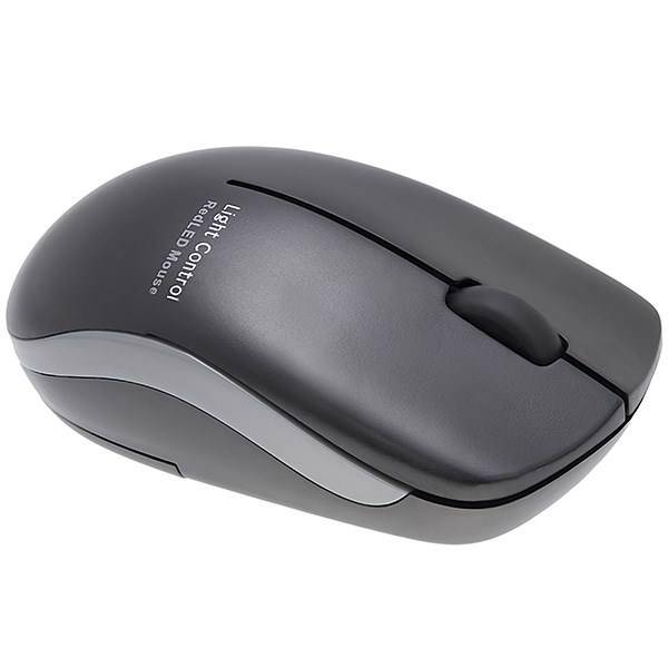 Apoint T1 Touch Wireless Mouse، ماوس بی‌سیم ای پوینت مدل T1 Touch