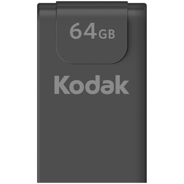Kodak K703 Flash Memory - 64GB، فلش مموری کداک مدل K703 ظرفیت 64 گیگابایت