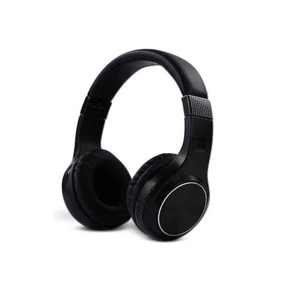 PRO SERIES SY-BT1601 Wireless Headphone، هدفون بی سیم پرو سریز مدل SY-BT1601