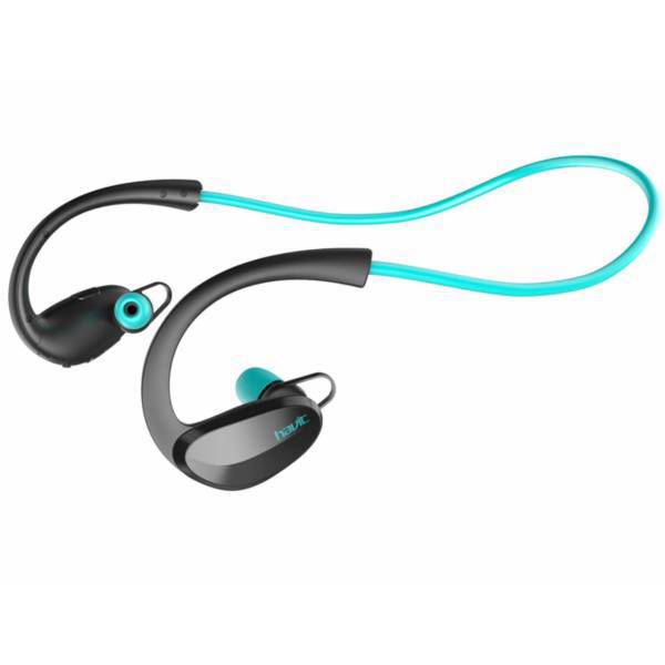 Havit HV-H950BT Headphones، هدفون هویت مدل HV-H950BT