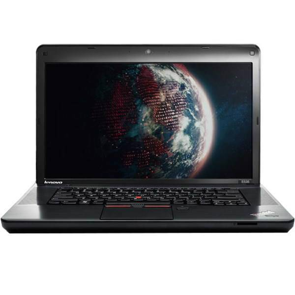 Lenovo ThinkPad Edge E535، لپ تاپ لنوو تینک پد اج E535