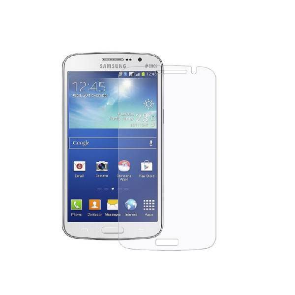 Nano Screen Protector For Mobile Samsung Galaxy Grand 2، محافظ صفحه نمایش نانو مناسب برای سامسونگ Galaxy Grand 2