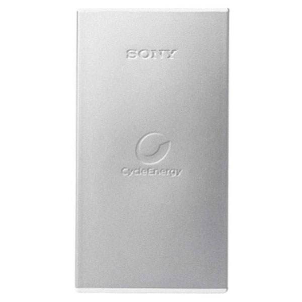 Sony CP-F1LSA 3500mAh Power Bank، شارژر همراه سونی 3500mAh مدل CP-F1LSA