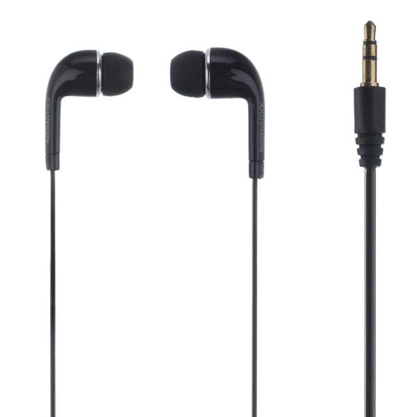 RODENSTOCK ICP-900 Earphone، ایرفون رادن استاک مدل ICP-900