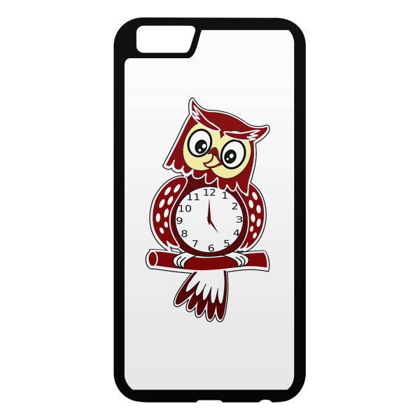کاور لومانا مدل M6 Plus 136 مناسب برای گوشی موبایل آیفون 6/6s Plus