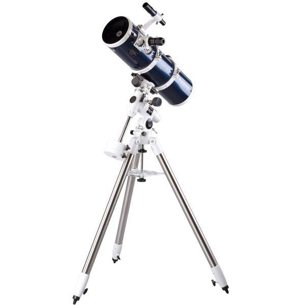 Celestron Omni XLT 150 Telescope، تلسکوپ سلسترون مدل Omni XLT 150