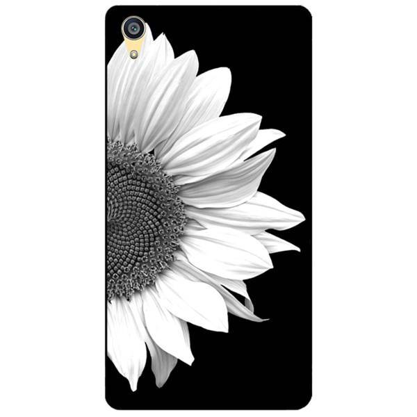 KH 7208 Cover For Sony Xperia Z5 Premium، کاور کی اچ مدل 7208 مناسب برای گوشی موبایل سونی Xperia Z5 Premium