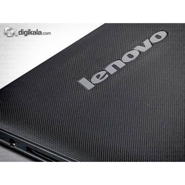 Lenovo Ideapad G5030، لپ تاپ لنوو آیدیاپد G5030