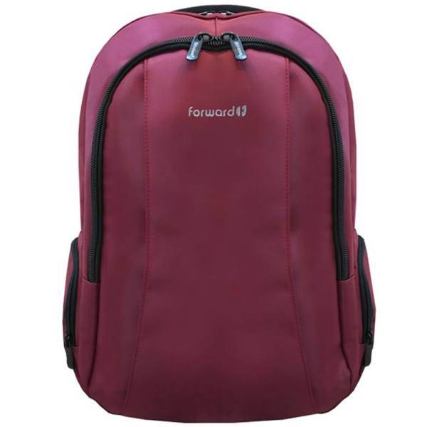 Forward FCLT6688 Backpack For 16.4 Inch Laptop، کوله پشتی لپ تاپ فوروارد مدل FCLT6688 مناسب برای لپ تاپ 16.4 اینچی