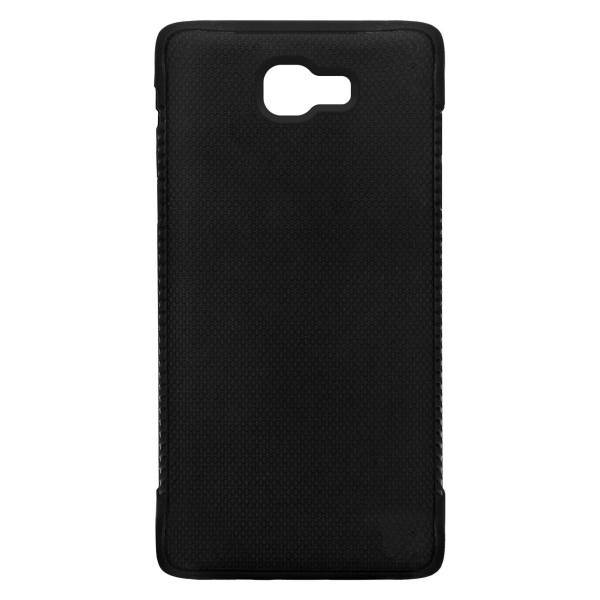 Fashion Plus Strip Cover For Samsung Galaxy J7 Prime، کاور فشن مدل Plus Strip مناسب برای گوشی موبایل سامسونگ Galaxy J7 Prime
