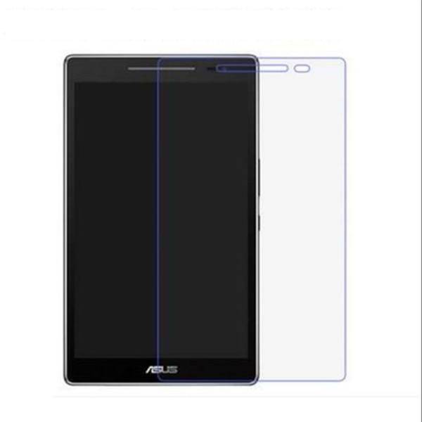 Nano Screen Protector For Asus Zenpad 7.0- Z370، محافظ صفحه نمایش نانو مناسب برای تبلت ایسوس Asus Zenpad 7- Z370