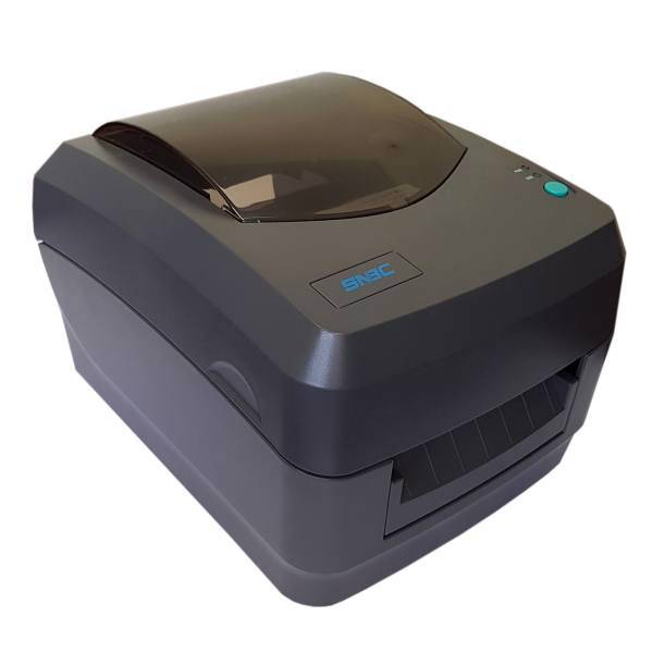 SNBC BTP-L42 Label Printer، پرینتر لیبل زن اس ان بی سی مدل BTP-L42