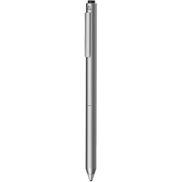Adonit Dash 2 Stylus Pen، قلمی لمسی ادونیت مدل Dash 2