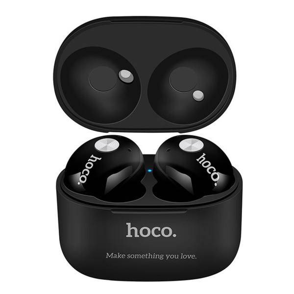 Hoco ES10 Headphone، هدفون بی سیم هوکو مدل ES10