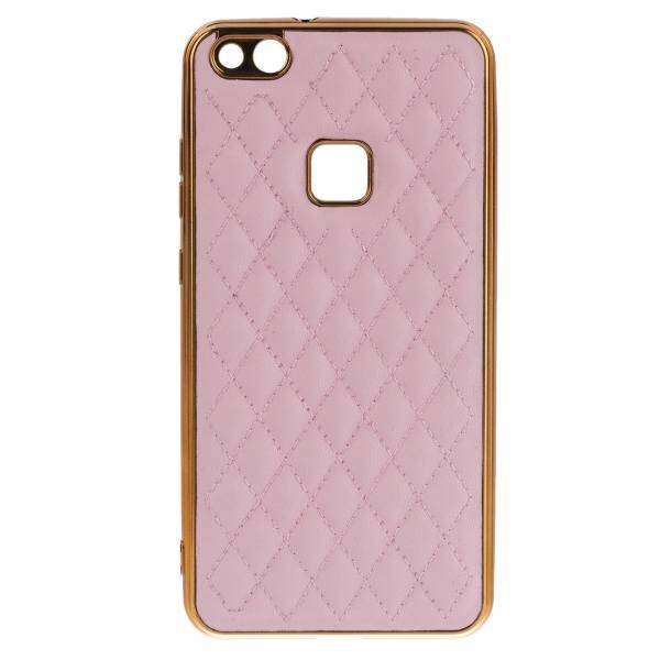 XOOMZ Fashion Slim Fit Cover For Huawei P10 Lite، کاور ایکسومز مدل Fashion Slim Fit مناسب برای گوشی موبایل هوآوی P10 Lite