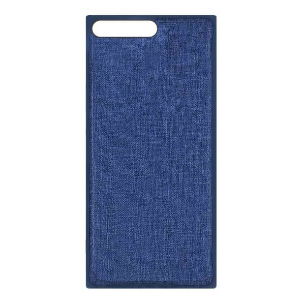 Sview Cloth Cover For Sony Xperia Xz Perimium، کاور اس ویو مدل Cloth مناسب برای گوشی موبایل سونی Xperia Xz Perimium