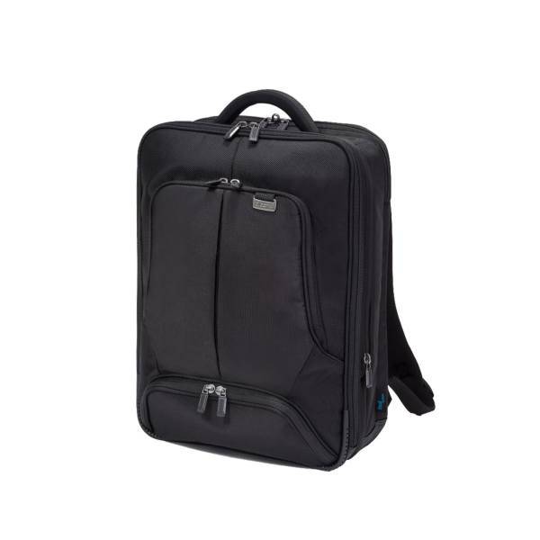 D30846 Backpack Pro 12-14.1، کوله پشتی لپ تاپ دیکوتا مدل بک پک پرو مناسب برای لپ تاپ های 14.1 اینچی D30846