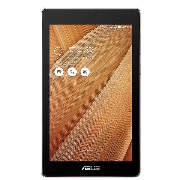 ASUS ZenPad C 7.0 Z170CGual SIM 16GB Tablet، تبلت ایسوس مدل ZenPad C 7.0 Z170CG دو سیم کارت ظرفیت 16 گیگابایت