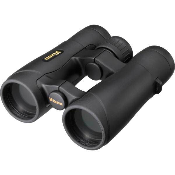 Vixen New Foresta 10X42 WP Binoculars، دوربین دو چشمی ویکسن مدل New Foresta 10X42 WP