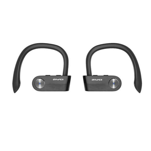 Awei T2 Wireless Headphones، هدفون بی سیم آوی مدل T2