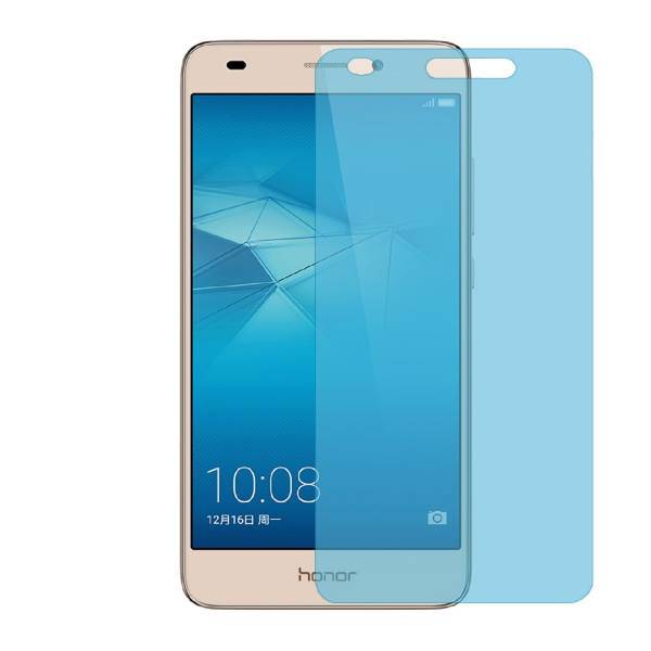 Nano Screen Protector For Mobile Huawei Honor 5C، محافظ صفحه نمایش نشکن نانو مناسب برای هوآوی هانر 5 سی