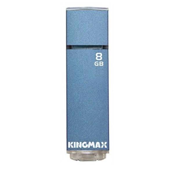 Kingmax UD-05 Flash Memory - 8GB، فلش مموری کینگ مکس مدل UD-05 - ظرفیت 8 گیگابایت