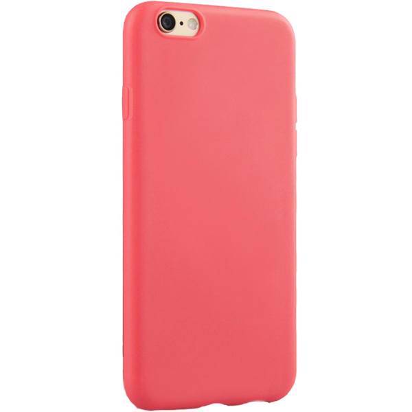 Bella.de Case For Apple iPhone 7/ 8، کاور Bella.de مناسب برای گوشی موبایل آیفون 7 /8