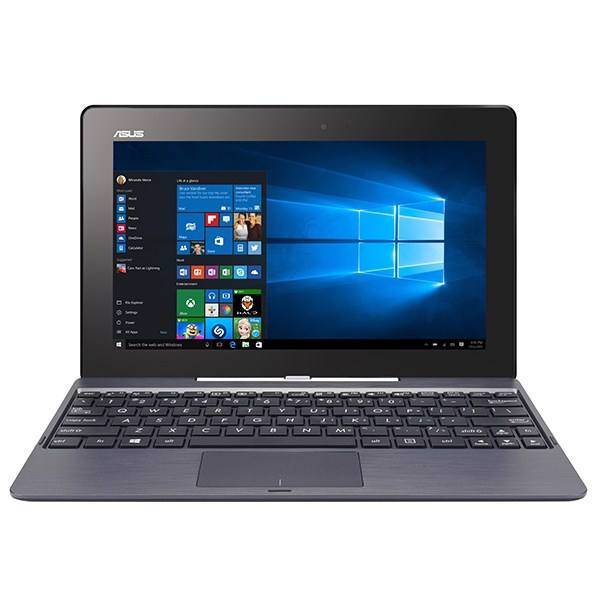 ASUS Transformer Book T100TAL LTE 64GB Tablet، تبلت ایسوس مدل Transformer Book T100TAL LTE ظرفیت 64 گیگابایت