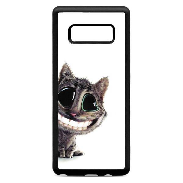 Samsung Galaxy Note8 Cover، کاور کاردستی مدل C2033L مناسب برای گوشی موبایل سامسونگ گلکسی Note8