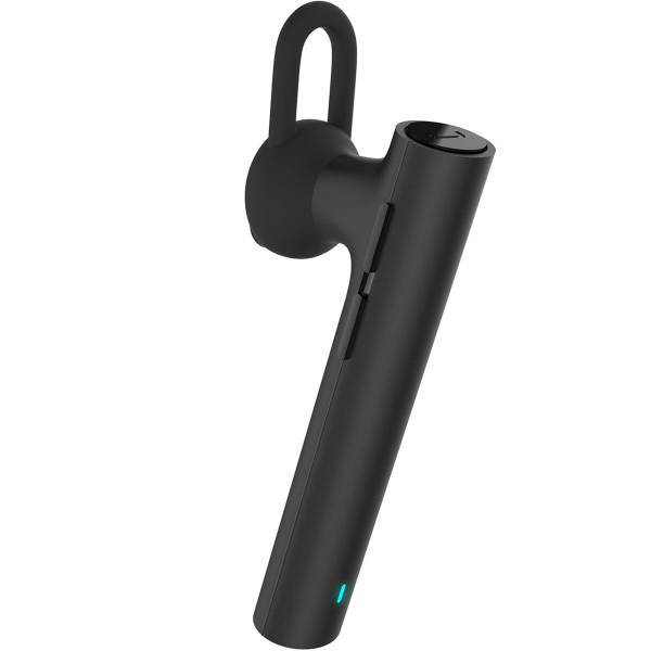 Xiaomi Millet Youth Edition Bluetooth Headset، هدست بلوتوث شیائومی مدل Millet Youth Edition