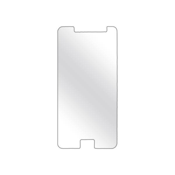Multi Nano Screen Protector For Mobile Samsung Grand Prime Plus، محافظ صفحه نمایش مولتی نانو مناسب برای موبایل سامسونگ گرند پرایم پلاس