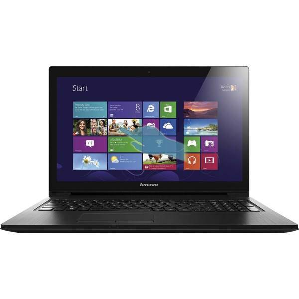 Lenovo Essential G500 - F، لپ تاپ لنوو اسنشال G500