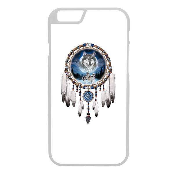 Lomana M6103 Cover For iPhone 6/6s، کاور لومانا مدل M6103 مناسب برای گوشی موبایل آیفون 6/6s
