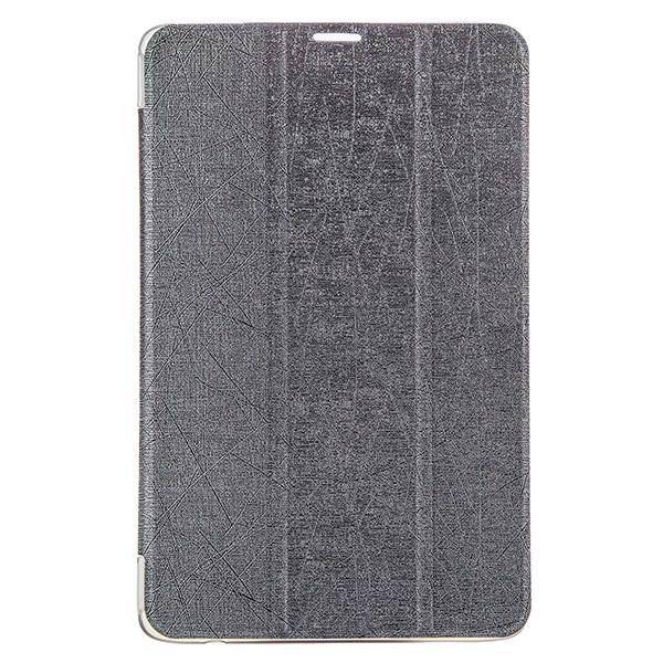 Acer Iconia Tab 7 A1-713 Flip Patterned Cover، کیف کلاسوری طرح دار تبلت ایسر آیکانیا تب 7 A1-713