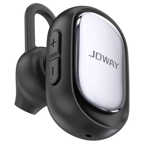 Joway H21 Bluetooth Headset، هدست بلوتوث جووی مدل H-21
