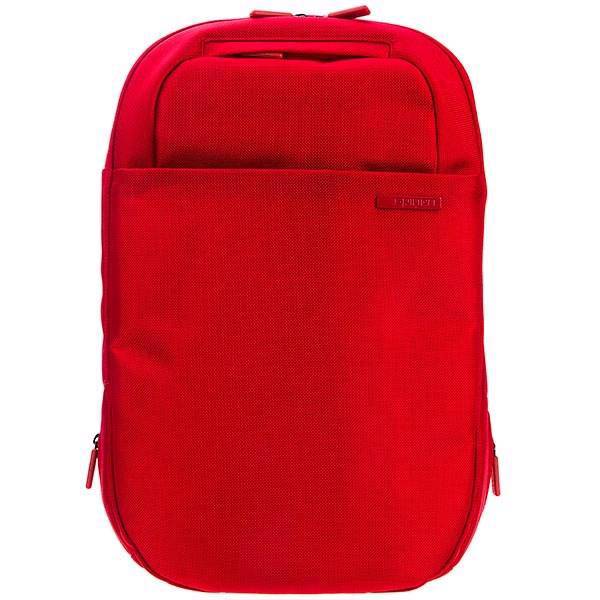 Spigen Klasden 2 SGP10549 Backpack For 13 Inch Laptop، کوله پشتی لپ تاپ اسپیگن مدل SGP10549 مناسب برای لپ تاپ 13 اینچی