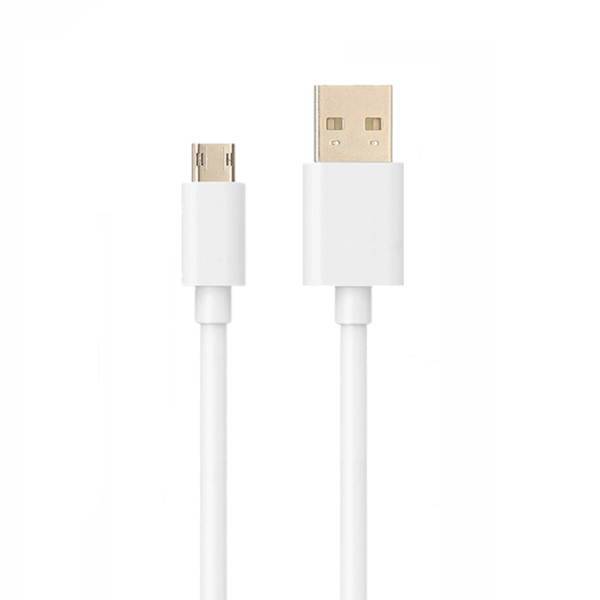 Remax M-3 USB To MicroUSB Cable 3m، کابل تبدیل USB به MicroUSB ریمکس مدل M-3 به طول 3 متر