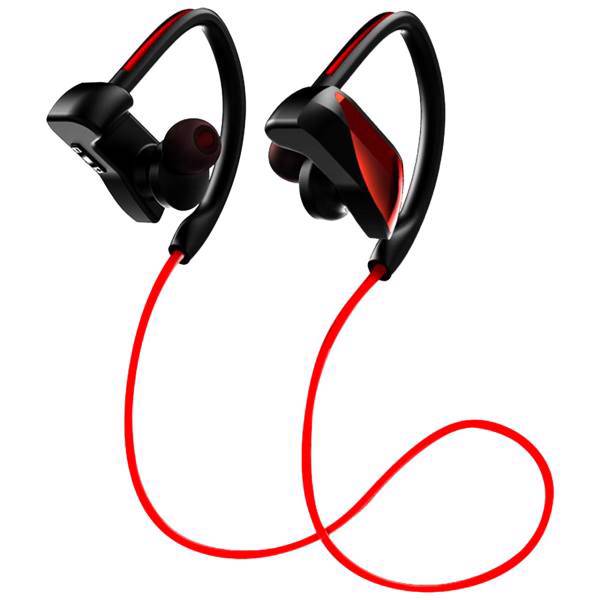 Joyroom JR-U12 Bluetooth Headphone، هدفون جوی روم JR-U12